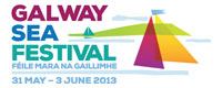 Galway Sea Festival