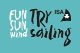 Try Sailing