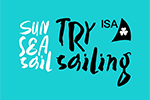 Try Sailing At Galway City Sailing Club